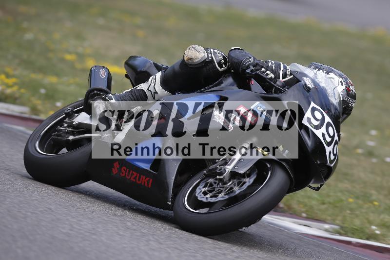 /32 03.08.2026  TIMMOT ADR/Gruppe B/999
